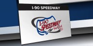 Final day of racing at I