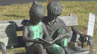 Florida 8th-grade reading scores rank 43rd in US