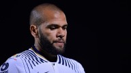 El TAS falla a favor de Pumas y Dani Alves pagará indemnización
