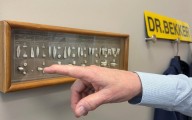 Amid Rise Of RFK Jr., Officials Waver On Drinking Water Fluoridation