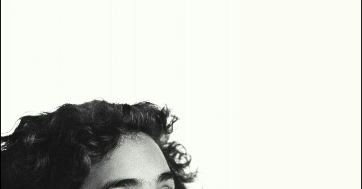 Review: Basically, be glad you didn’t have Arundhati Roy’s mother