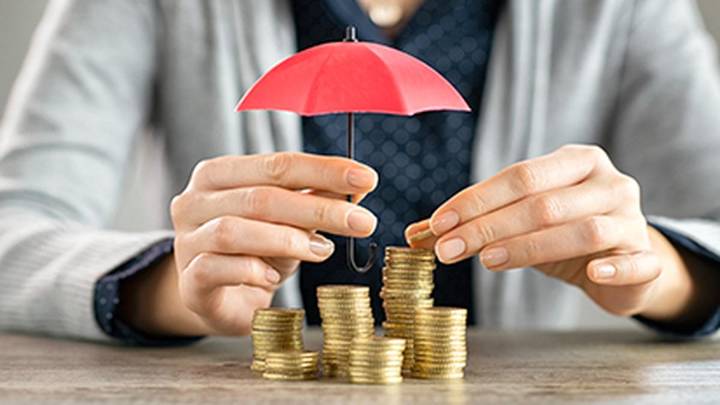 Interest rate on small savings for October-December quarter unchanged