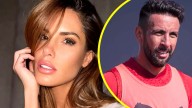 "Para que no lo acusaran de infiel": Gala Caldirola revela que mintió para "proteger" a Mauricio Isla por audio filtrado