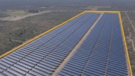 Empresa con asiento en San Juan invertirá en energía fotovoltaica