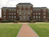 These 21 Schools In New York Among Best In All Of America