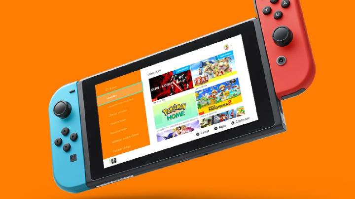 Este exclusivo de Nintendo Switch será retirado de la eShop. Hazte con él antes de que sea tarde