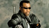 10 Greatest Supernatural Superhero Movies, Ranked