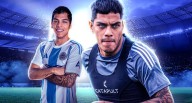 Selección peruana | “Necesitaba mayor tiempo de adaptación al campeonato y clima”: La lupa desde Letonia sobre Joao Grimaldo, quien regresa a la Selección Peruana para las Eliminatorias 2026 | tlcnota