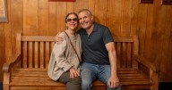 Everything you need to know about Phil Rosenthal and Nancy Silverton's diner Max and Helen's
