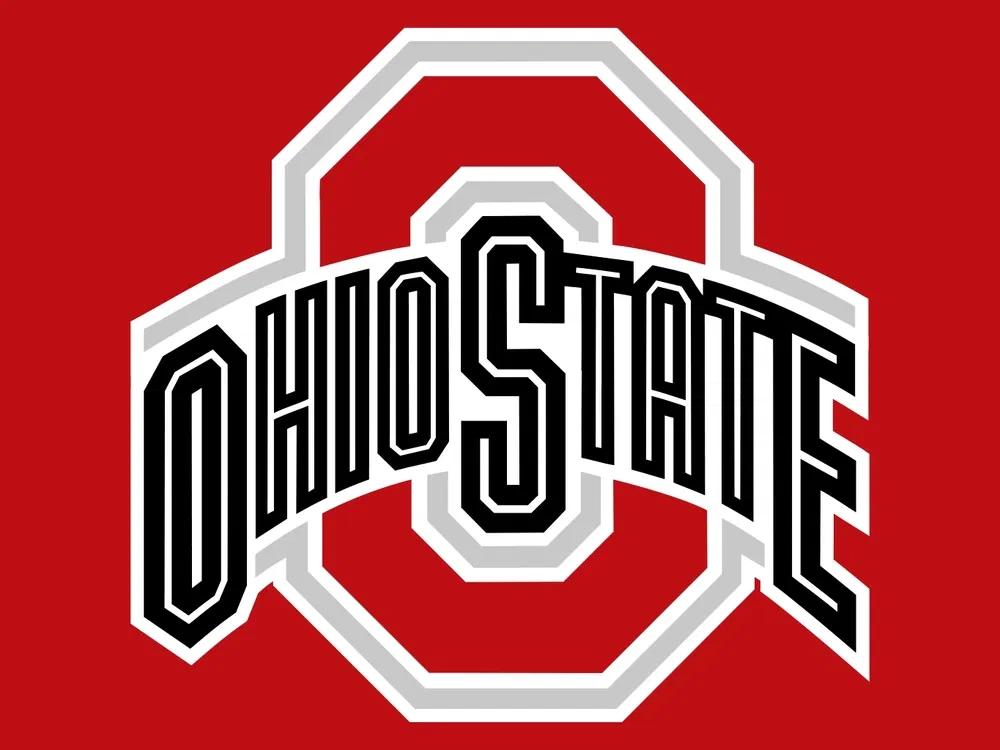 Ohio State President Admits Blunder in Charlie Kirk Tribute After Terrible Mix Up Ohio State Buckeyes AD admits mistake in famous Charlie Kirk tribute after awkward mix