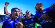 Dan Kevin Mier y un penal del “Toro” Fernández, triunfo a Cruz Azul sobre Pachuca