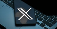 X down in major outage as thousands left unable to access Elon Musk's platform