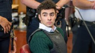 Shein pulls listing with Luigi Mangione's face, launches investigation
