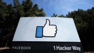 Facebook settlement payments leave some disappointed: 'This should make you feel worse'
