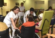 Canarias, segunda comunidad con mayor subida en inversión social en los últimos cinco años