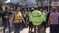 IMSS realizará14 mil simulacros en 2025