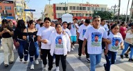 Chincha: exigen captura de sujeto que mató a menor golpeándolo con fierro y disparos