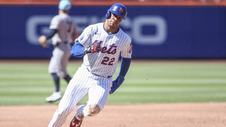 Fantasy Baseball Steals Report: Juan Soto hits his stride, Marlins nearing the wrong type of history
