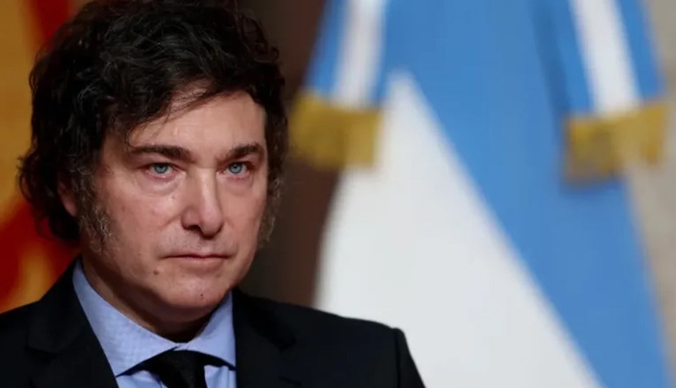 Milei vetó la ley de financiamiento universitario por su costo fiscal