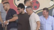 Kiat Lim habla sobre la venta del Valencia CF: "Quizás puedas juzgarme en cinco años"
