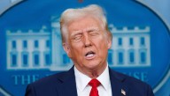 Embarrassed Trump Realizes He’s Had Russia And Ukraine Confused This Entire Time