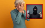 Estafadores se hicieron pasar por su hijo y robaron miles de pesos a una abuelita