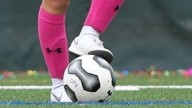 Zechman powers Phillipsburg past Franklin in big performance