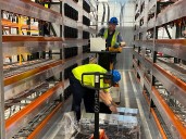 Bitcoin Miner TeraWulf Targets $3 Billion To Power Google