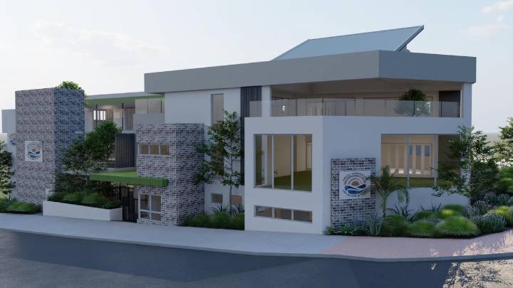 Tuart Hill Post Office set for demolition to make way for new $3m, three