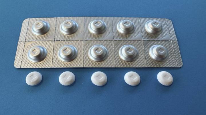 Tras sus tropiezos iniciales en Zihuatanejo, el LSD podría llegar a venderse como tratamiento para la ansiedad