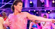 Inside Strictly Come Dancing star Lewis Cope's 'overlooked' role in ITV's Vera