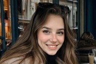 Tilly Norwood: La “actriz” generada con IA que causa polémica en Hollywood