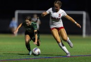 Giselle Lindsey’s score lifts Cumberland Valley past Elisabeth Bordner, Carlisle