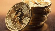 Bitcoin afronta un mes históricamente complicado: "Red September"