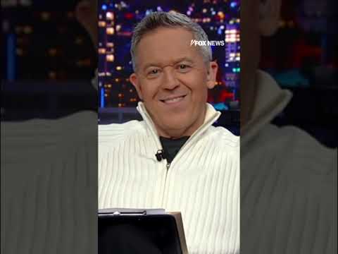 Gutfeld: Jimmy Kimmel's tearful 'apology': A breakdown #kimmel #shorts #apology #latenight