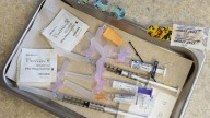 CDC panel may roll back hepatitis B vaccine guidelines for children