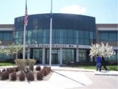 Tort claim: West Ada ‘neglect and systemic failure’ led to student death by suicide