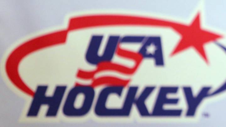 Two former Devils stars to join U.S. Hockey Hall of Fame