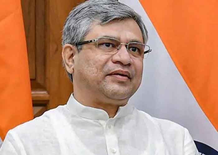 Centre okays Rs 443 crore Rajpura-Mohali new rail line project in Punjab