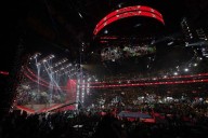 WWE’s Wrestlepalooza debuts on ESPN Unlimited, but which fans will need to pay extra?