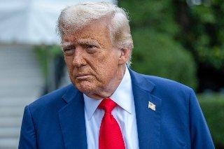 India Responds to Trump's H