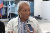 Dirigentes larenses exigen información sobre paradero de Macario González