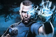 Why Psi-Ops: The Mindgate Conspiracy is one of my favourite PS2 era games – Reader’s Feature