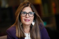 "El deterioro de la democracia en EE.UU. ha ocurrido muy rápido", alerta la directora de IDEA