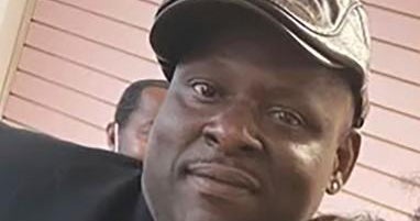 4 former Milwaukee hotel workers charged in D'Vontaye Mitchell's death avoid serious prison time