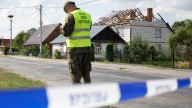 Poland responds to Russian drones incursion by invoking Article 4 of the NATO treaty − what happens next?