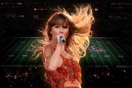 Is Taylor Swift Performing at the Super Bowl Halftime Show? NFL Commissioner Roger Goodell Weighs In