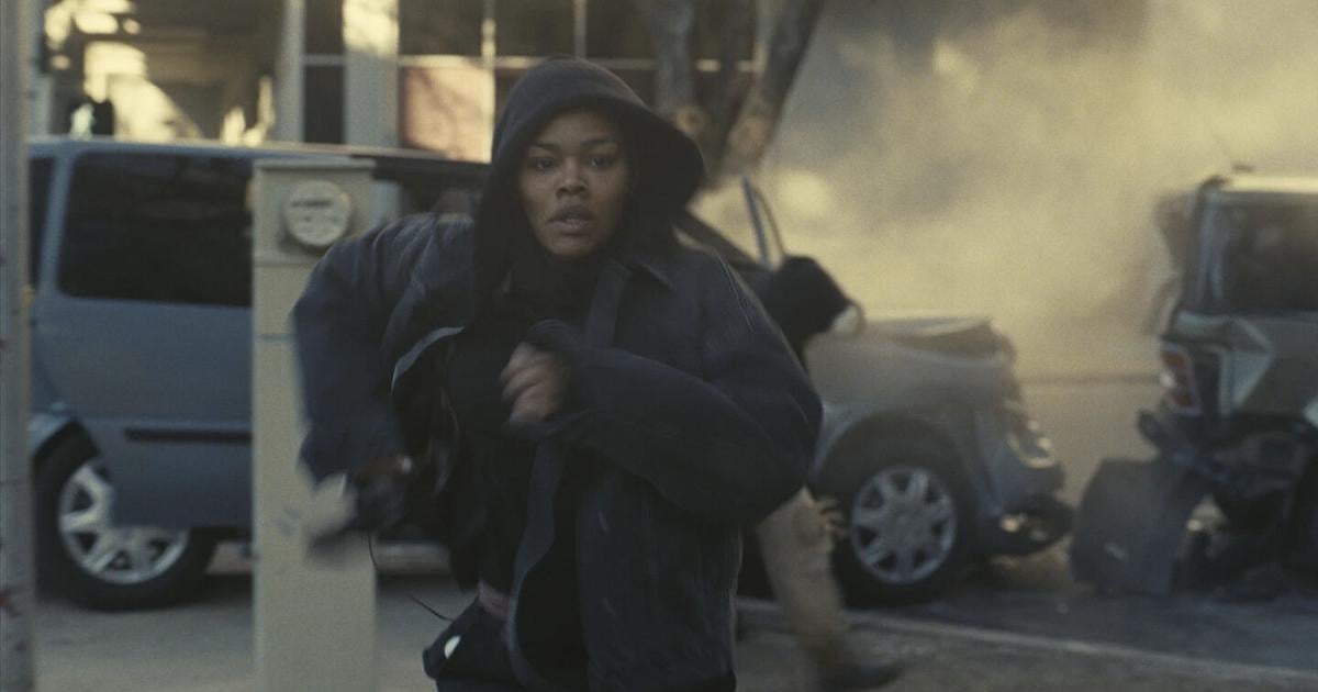 Movie Review: ‘One Battle After Another’ is an American masterpiece