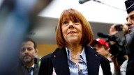 Gisèle Pelicot vuelve a los tribunales para enfrentarse a la apelación de uno de sus presuntos violadores