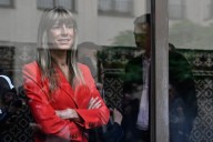 Los correos de la asesora de Moncloa con la UCM acreditan que Álvarez se encargaba de forma constante de los negocios privados de Begoña Gómez